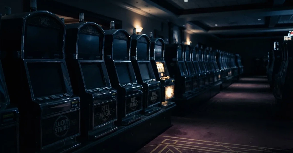 Bästa spelautomater i Sverige 2026 – kostnad, villkor och licens