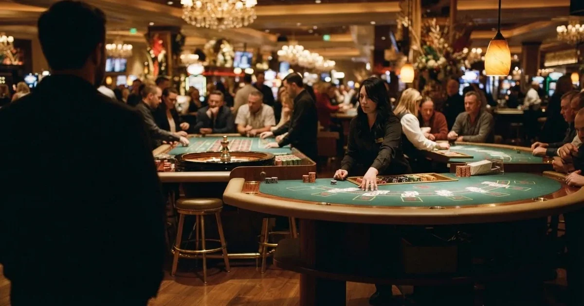 Bra svenska casinon 2026 – jämförelse av licens, bonus och kostnad