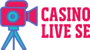 Casino Live SE
